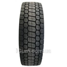 Грузовые шины в Днепре Wellplus WDH856 (ведущая) 295/80 R22,5 152/149M 18PR