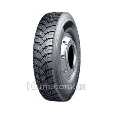 Резина 315/80 R22,5 Wellplus WDM916 (ведущая) 315/80 R22,5 156/150L