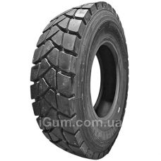 Шини R22,5 Wellplus WDM918 (ведущая) 315/80 R22,5 157/154M