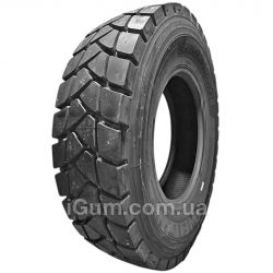Шини Wellplus WDM918 (ведущая)