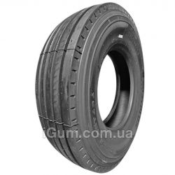 Шини Wellplus WST636 (рулевая)