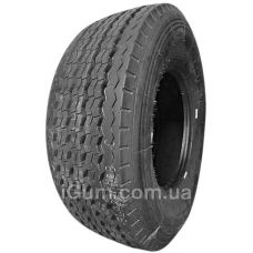 Резина 385/65 R22,5 Wellplus WST677 (прицепная) 385/65 R22,5 160L 20PR