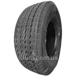 Шини Wellplus WST677 (прицепная)
