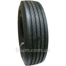 Грузовые шины в Днепре Wellplus WST756 (рулевая) 295/80 R22,5 152/149M 18PR