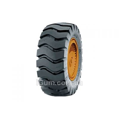 Шины WestLake CB715 (индустриальная) 400/70 R24 168A8 14PR