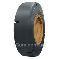 Шини WestLake SM05 (с/х) 14 R24