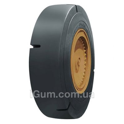 Шини WestLake SM05 (с/х) 14 R24