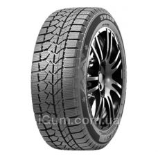 Зимние шины 245/55 R19 в Днепре WestLake SW628 245/55 R19 103H XL