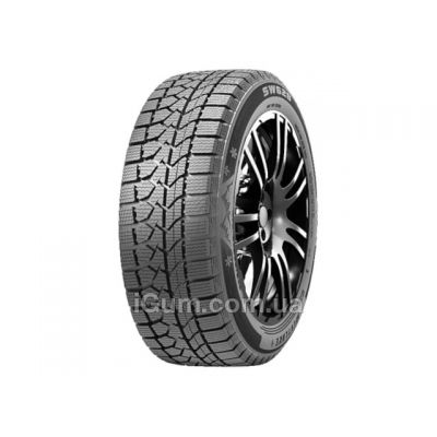 Шини WestLake SW628 255/60 R18 112T XL