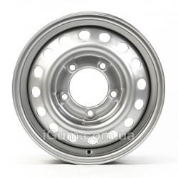 Диски Wheel Metall 1502