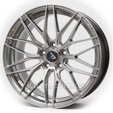 Wheelegend F15 8x18 5x108 ET38 DIA63,4 (HB)