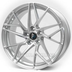 Диски Wheelegend F16