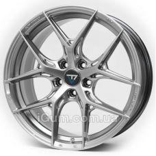 Wheelegend F20 7,5x17 5x108 ET38 DIA63,4 (HB)