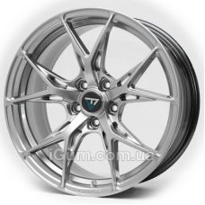 Wheelegend F28 8x18 5x114,3 ET38 DIA73,1 (HB)