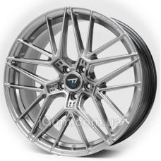 Wheelegend F35 8,5x19 5x114,3 ET38 DIA73,1 (HB)