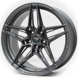 Диски Wheelegend G01