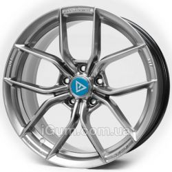 Диски Wheelegend P02