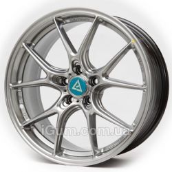 Диски Wheelegend S1