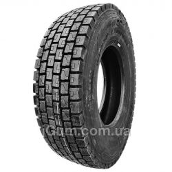 Шины Winda WD398+ (ведущая)