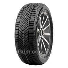Всесезонна гума 175/65 R15 Windforce Catchfors A/S II 175/65 R15 84H
