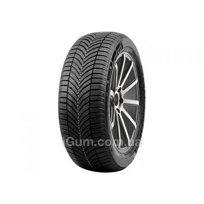Шины Windforce Catchfors A/S II