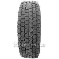 Windforce Trans Master EDL320 (ведущая) 315/80 R22,5 157/154K 20PR