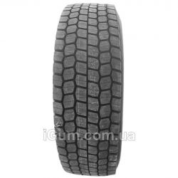 Шини Windforce Trans Master EDL320 (ведущая)