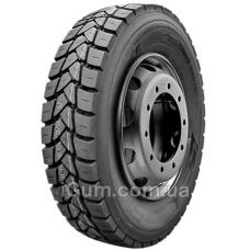 Шини R22,5 Windforce Trans Master EDM360 (индустриальная) 315/80 R22,5 157/154K