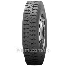 Шины Windforce Trans Master EDM372 (ведущая) 7,5 R16 122/118L