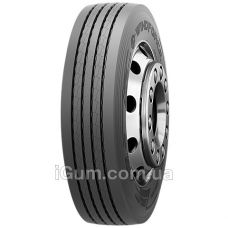 Шини R22,5 Windforce Trans Master ESL220 (рулевая) 315/80 R22,5 157/154K