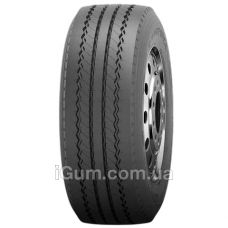Шины R22,5 Windforce Trans Master ETR282 (прицепная) 385/55 R22,5 160K