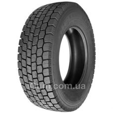 Шины R22,5 Windforce Trans Master GDL390 (ведущая) 315/80 R22,5 160/157K