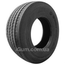Гума 385/65 R22,5 Windforce Trans Master GSL290 (рулевая) 385/65 R22,5 164K 20PR