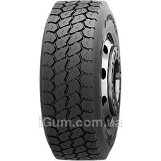 Гума 385/65 R22,5 Windforce Trans Master GTM380 (прицепная) 385/65 R22,5 164K
