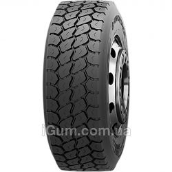 Шини Windforce Trans Master GTM380 (прицепная)