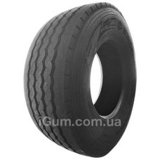 Гума 385/65 R22,5 Windforce Trans Master GTR280 (прицепная) 385/65 R22,5 164K