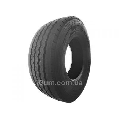 Шини Windforce Trans Master GTR280 (прицепная) 385/65 R22,5 164K