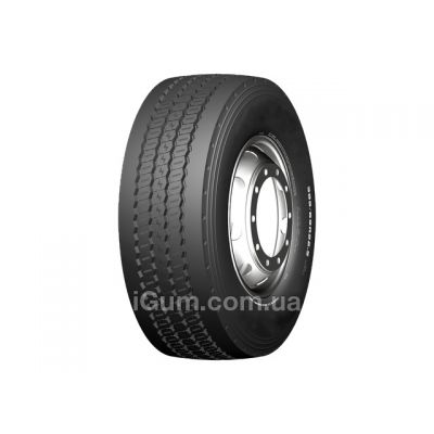 Шини Windforce Шини Windforce WT5050 (прицепная)