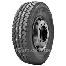 Гума 315/80 R22,5 Windforce Windforce Trans Master EAM260 (универсальная) 315/80 R22,5 157/154K