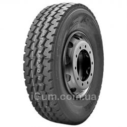 Шини Windforce Windforce Trans Master EAM260 (универсальная)
