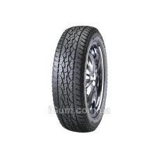 Шины R19 Winrun Maxclaw A/T 255/55 R19 111V XL