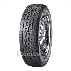Шины Winrun Maxclaw A/T