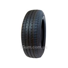 Летние шины 215/70 R15 в Днепре Winrun R350 215/70 R15C 109/107R