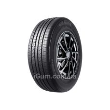 Гума 225/60 R18 Yeada YDA-266A 225/60 R18 100H