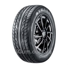 Летние шины 315/35 R20 в Днепре Yeada YDA-288 315/35 ZR20 110W XL