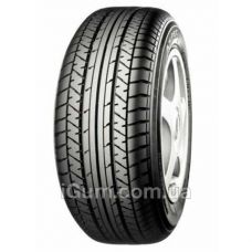 Летняя резина 195/65 R15 Yokohama A349G 195/65 R15 91H