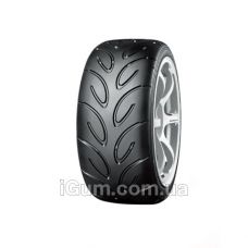 Резина 195/50 R15 Yokohama Advan A050 195/50 R15