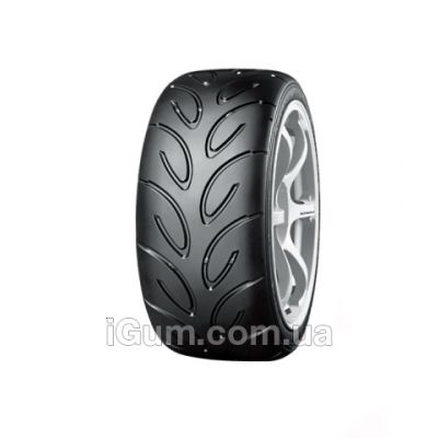 Шини Yokohama Advan A050 195/50 R15