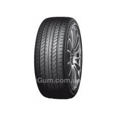 Резина 215/50 R17 Yokohama Advan A10 215/50 R17 91V