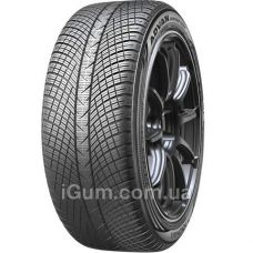 Резина 235/50 R19 Yokohama Advan Winter V907 235/50 R19 103V XL